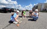 IMG_20260609_111620_554[1]